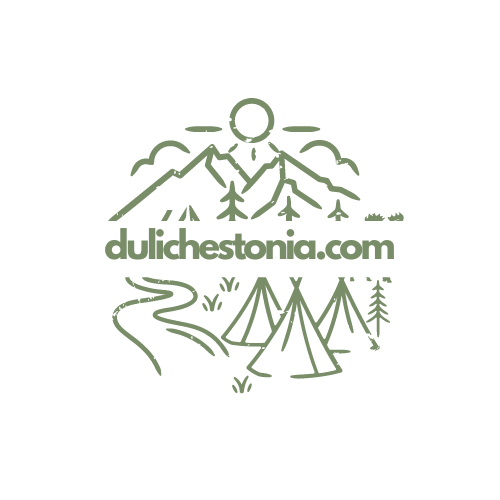 dulichestonia.com